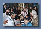 P1000319 (Medium)